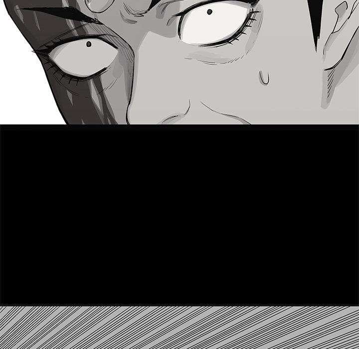 美国漫画韩漫全集-快递骑士：44无删减无遮挡章节图片 