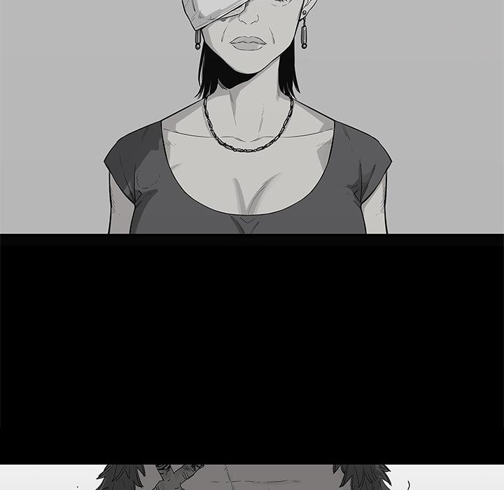 美国漫画韩漫全集-快递骑士：44无删减无遮挡章节图片 