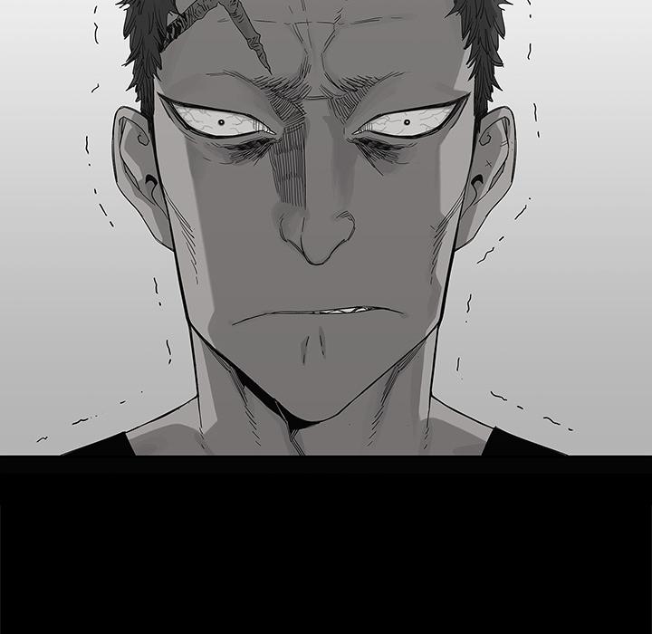美国漫画韩漫全集-快递骑士：44无删减无遮挡章节图片 