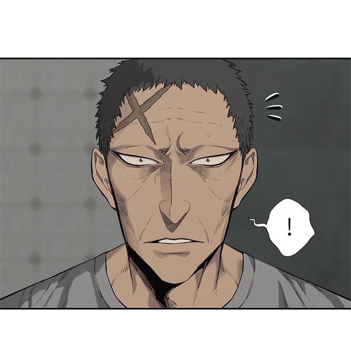 美国漫画韩漫全集-快递骑士：44无删减无遮挡章节图片 