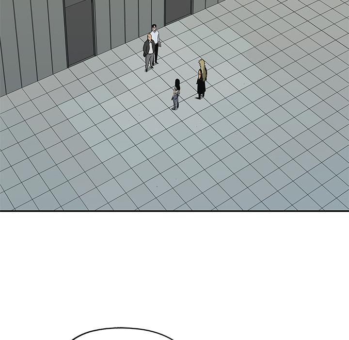 美国漫画韩漫全集-快递骑士：44无删减无遮挡章节图片 