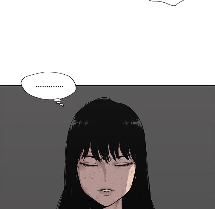 美国漫画韩漫全集-快递骑士：44无删减无遮挡章节图片 