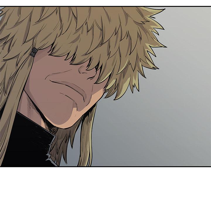 美国漫画韩漫全集-快递骑士：44无删减无遮挡章节图片 