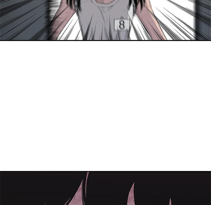 美国漫画韩漫全集-快递骑士：44无删减无遮挡章节图片 