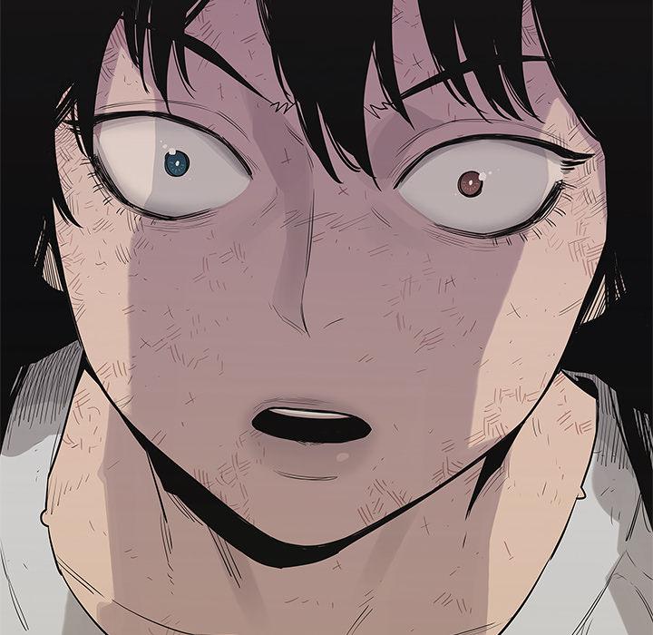 美国漫画韩漫全集-快递骑士：44无删减无遮挡章节图片 