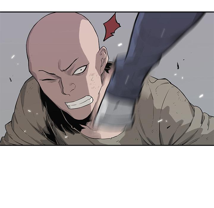 美国漫画韩漫全集-快递骑士：44无删减无遮挡章节图片 