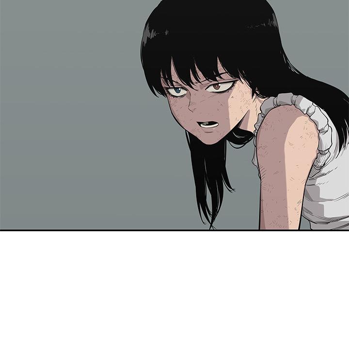 美国漫画韩漫全集-快递骑士：44无删减无遮挡章节图片 