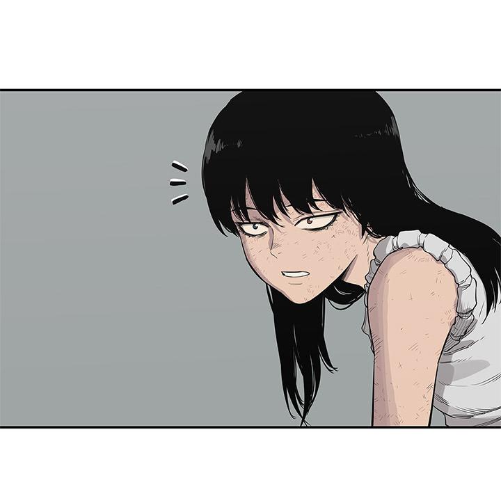 美国漫画韩漫全集-快递骑士：44无删减无遮挡章节图片 