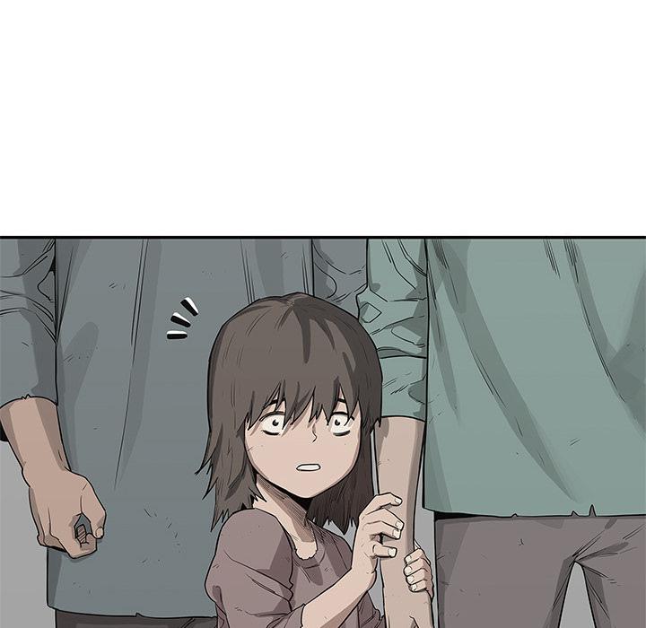 美国漫画韩漫全集-快递骑士：44无删减无遮挡章节图片 