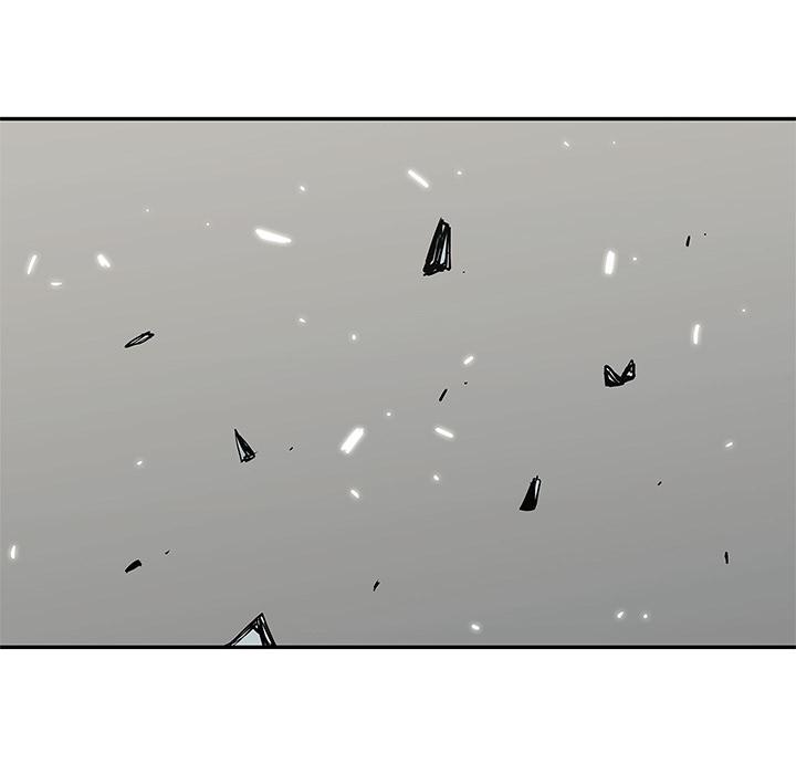 美国漫画韩漫全集-快递骑士：45无删减无遮挡章节图片 