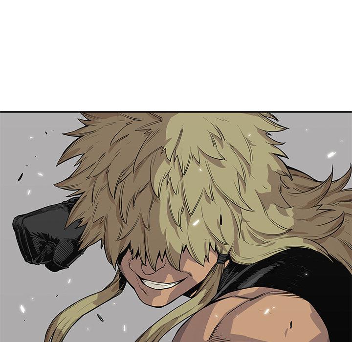 美国漫画韩漫全集-快递骑士：45无删减无遮挡章节图片 