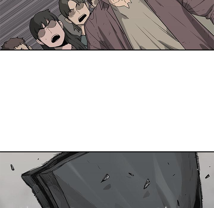 美国漫画韩漫全集-快递骑士：45无删减无遮挡章节图片 