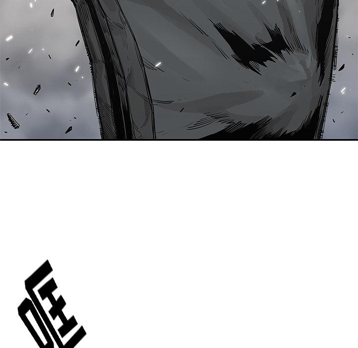 美国漫画韩漫全集-快递骑士：45无删减无遮挡章节图片 