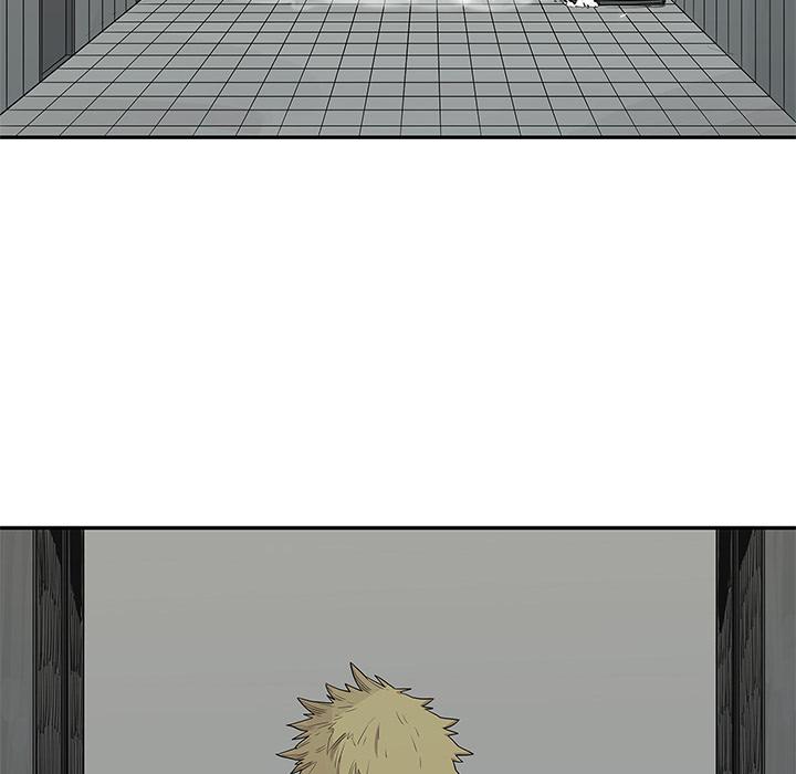 美国漫画韩漫全集-快递骑士：45无删减无遮挡章节图片 