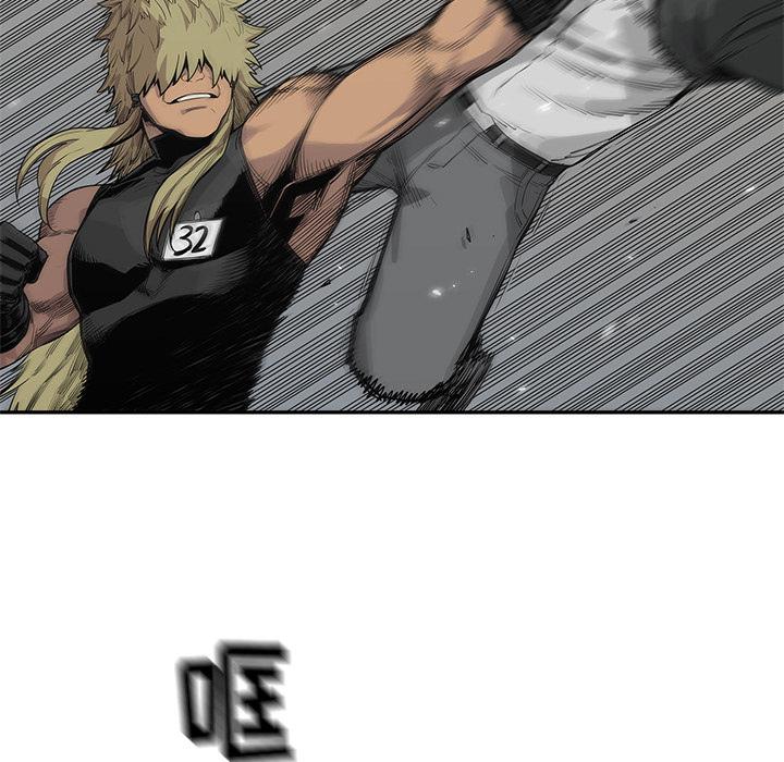 美国漫画韩漫全集-快递骑士：45无删减无遮挡章节图片 