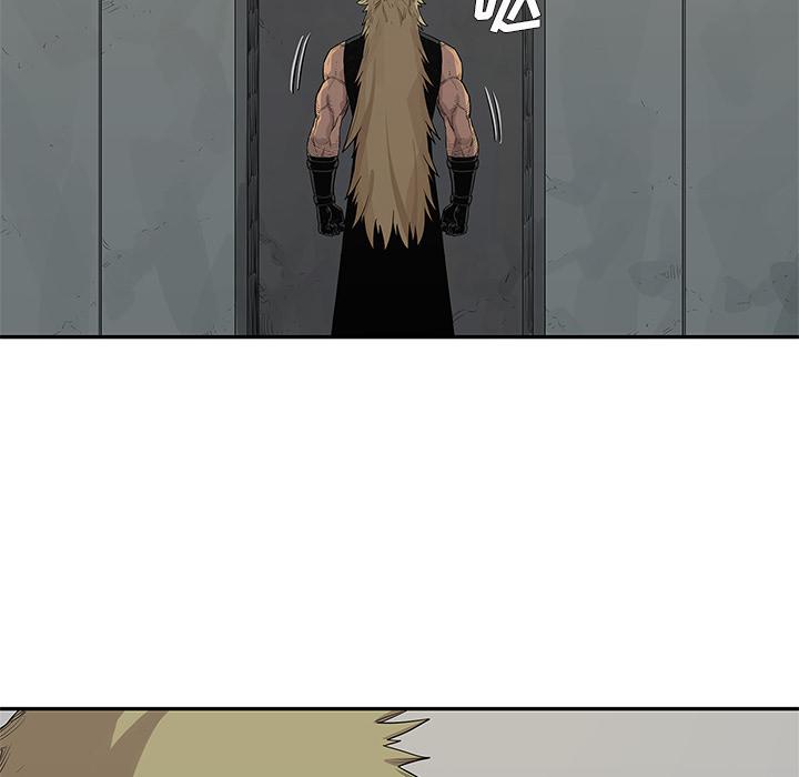 美国漫画韩漫全集-快递骑士：45无删减无遮挡章节图片 
