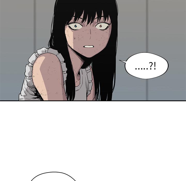 美国漫画韩漫全集-快递骑士：45无删减无遮挡章节图片 