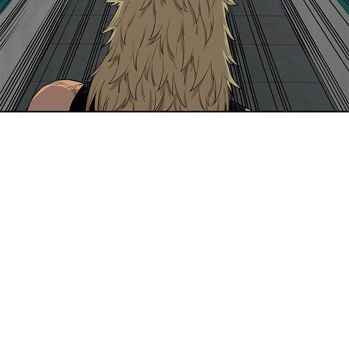 美国漫画韩漫全集-快递骑士：45无删减无遮挡章节图片 