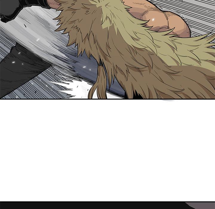美国漫画韩漫全集-快递骑士：45无删减无遮挡章节图片 