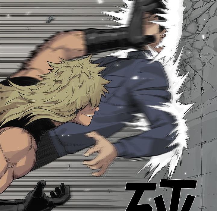 美国漫画韩漫全集-快递骑士：45无删减无遮挡章节图片 