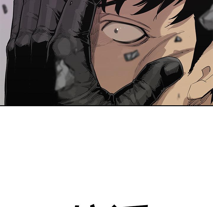 美国漫画韩漫全集-快递骑士：45无删减无遮挡章节图片 