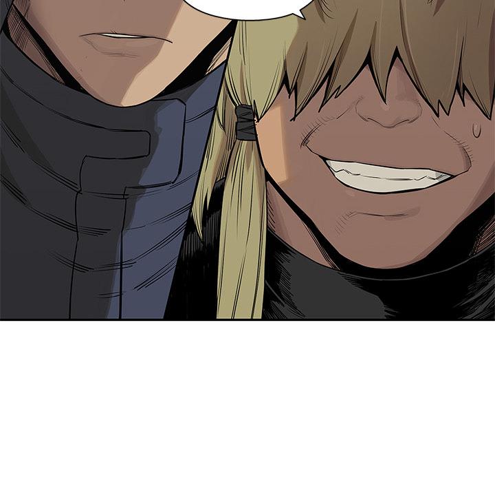 美国漫画韩漫全集-快递骑士：45无删减无遮挡章节图片 