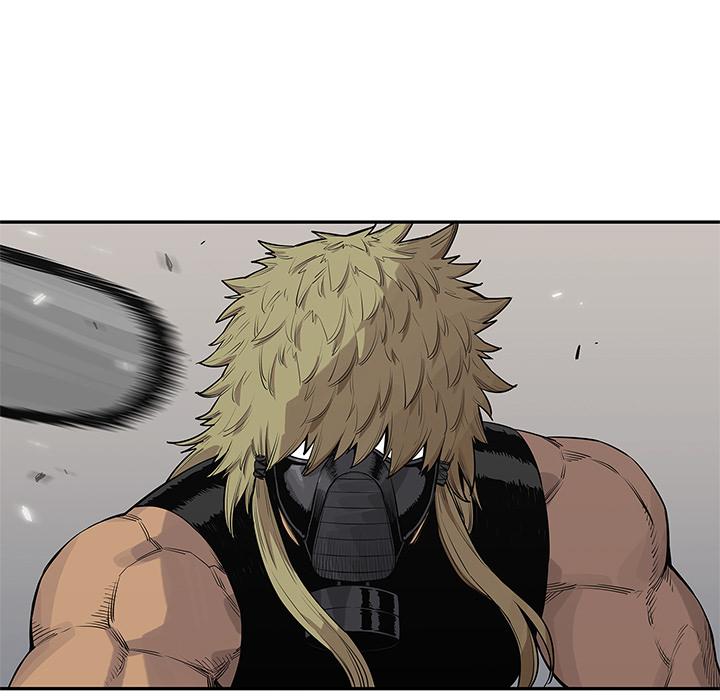 美国漫画韩漫全集-快递骑士：46无删减无遮挡章节图片 