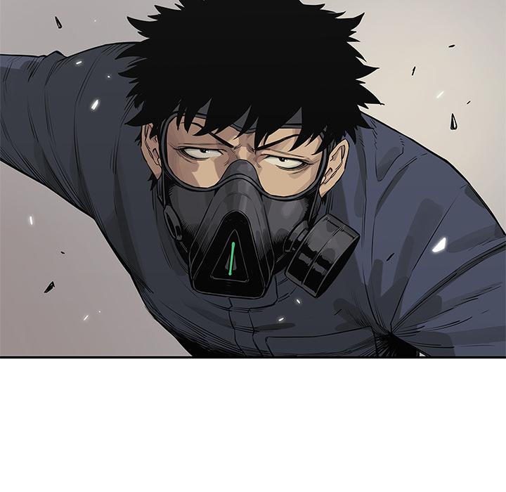 美国漫画韩漫全集-快递骑士：46无删减无遮挡章节图片 