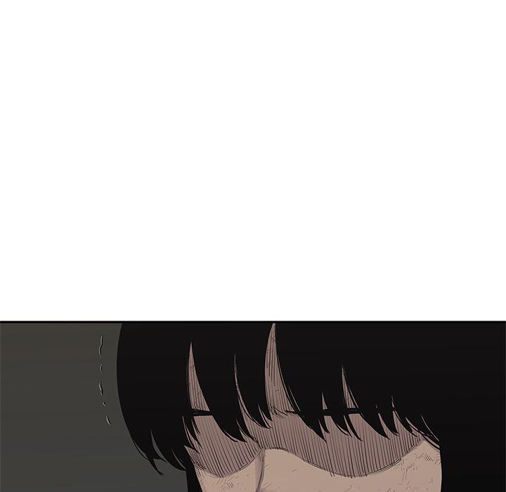 美国漫画韩漫全集-快递骑士：46无删减无遮挡章节图片 