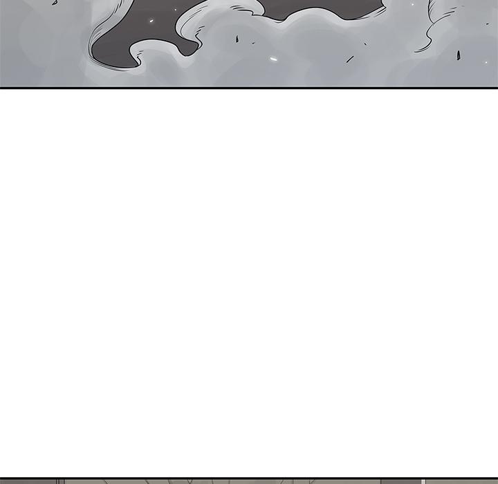 美国漫画韩漫全集-快递骑士：46无删减无遮挡章节图片 