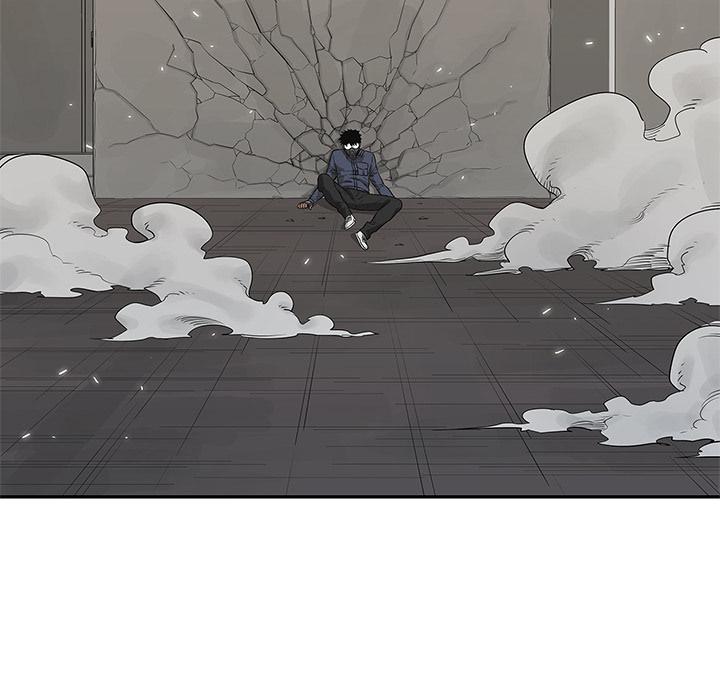 美国漫画韩漫全集-快递骑士：46无删减无遮挡章节图片 