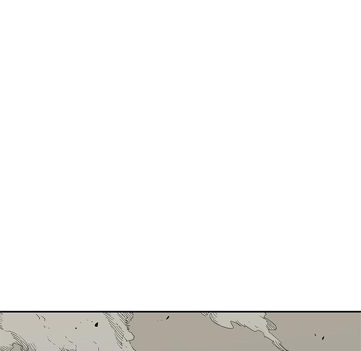 美国漫画韩漫全集-快递骑士：46无删减无遮挡章节图片 