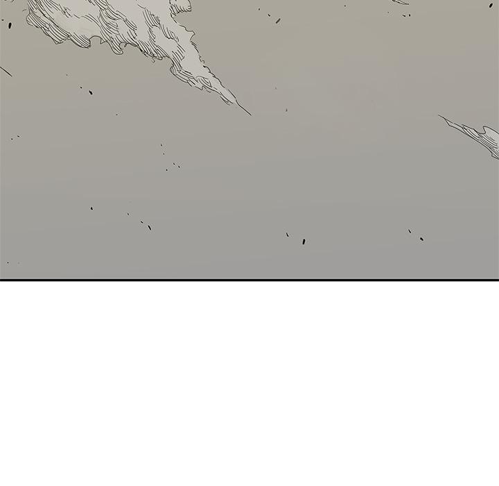 美国漫画韩漫全集-快递骑士：46无删减无遮挡章节图片 