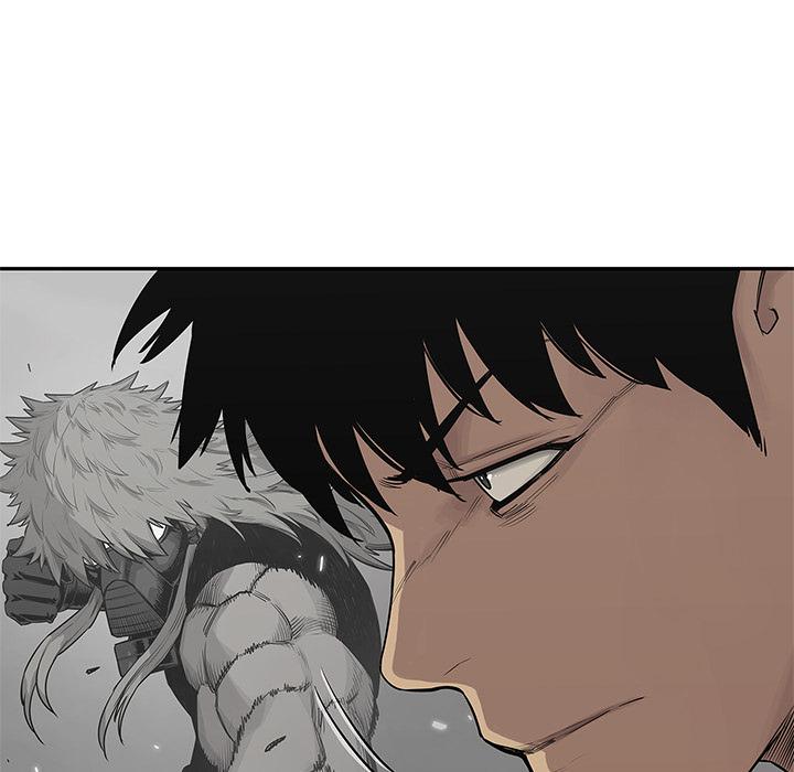 美国漫画韩漫全集-快递骑士：47无删减无遮挡章节图片 
