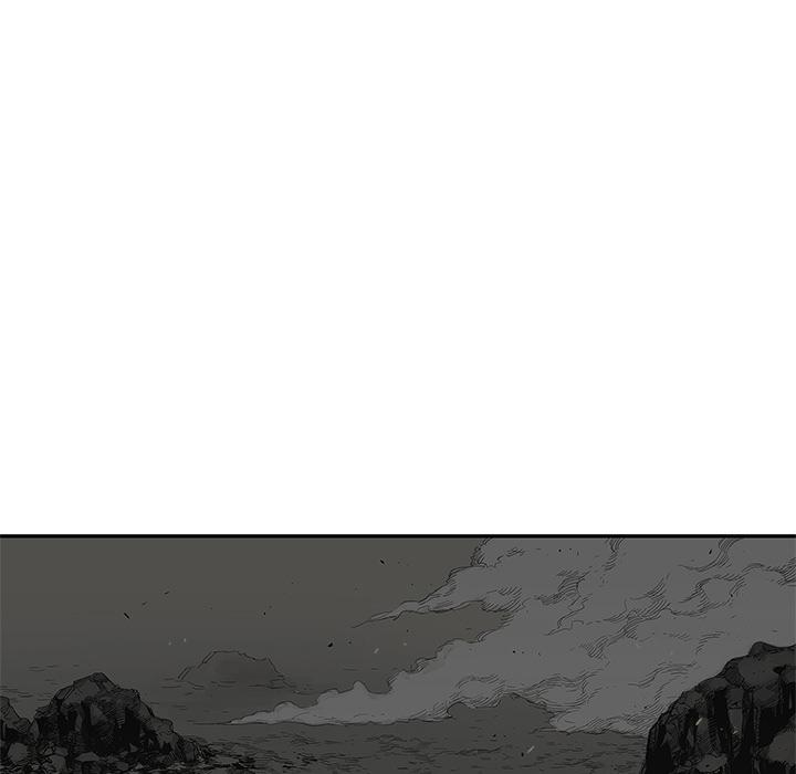 美国漫画韩漫全集-快递骑士：47无删减无遮挡章节图片 