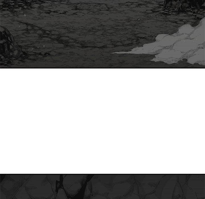 美国漫画韩漫全集-快递骑士：47无删减无遮挡章节图片 