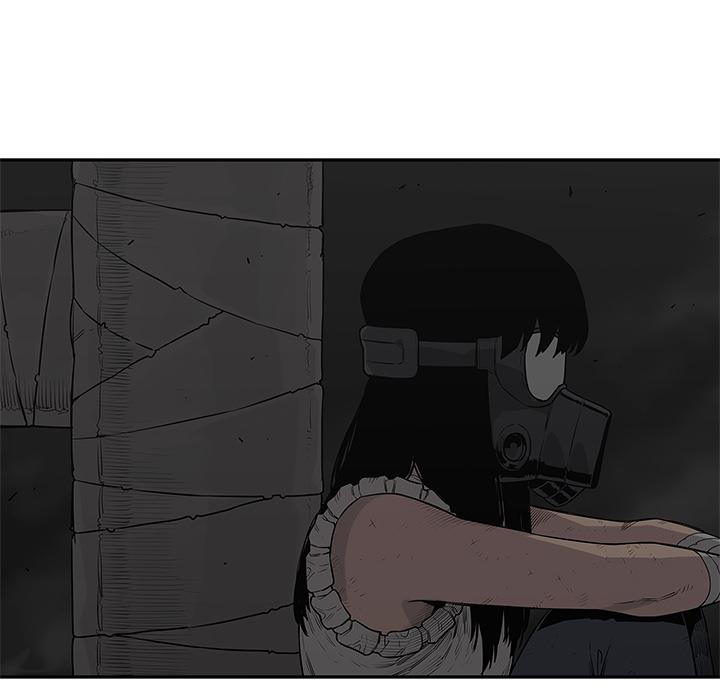 美国漫画韩漫全集-快递骑士：47无删减无遮挡章节图片 