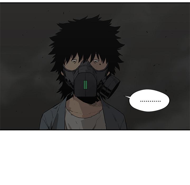 美国漫画韩漫全集-快递骑士：47无删减无遮挡章节图片 
