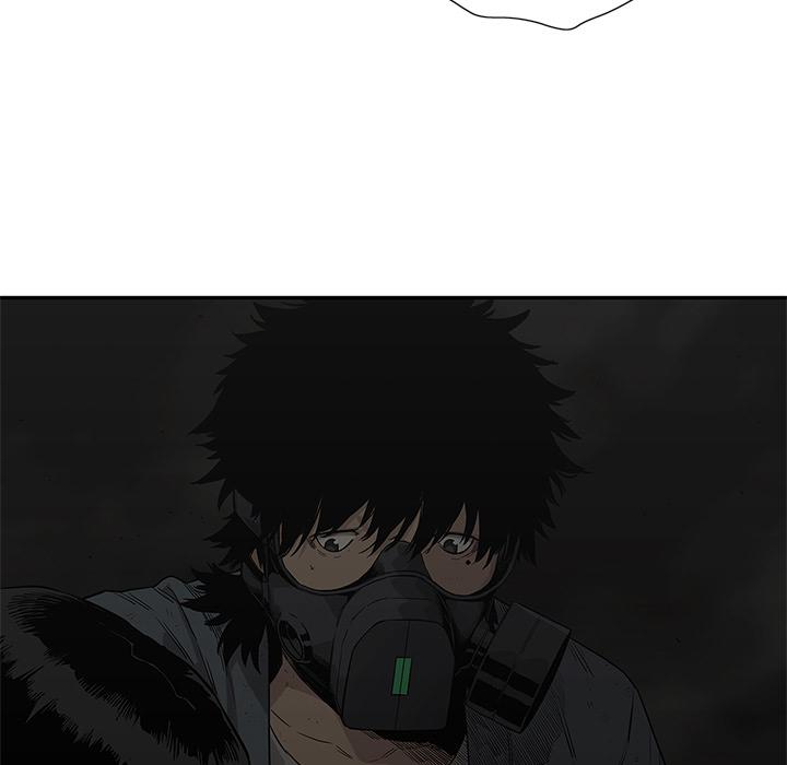美国漫画韩漫全集-快递骑士：47无删减无遮挡章节图片 