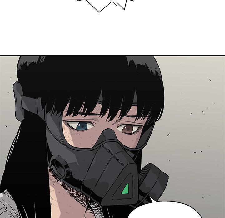 美国漫画韩漫全集-快递骑士：47无删减无遮挡章节图片 