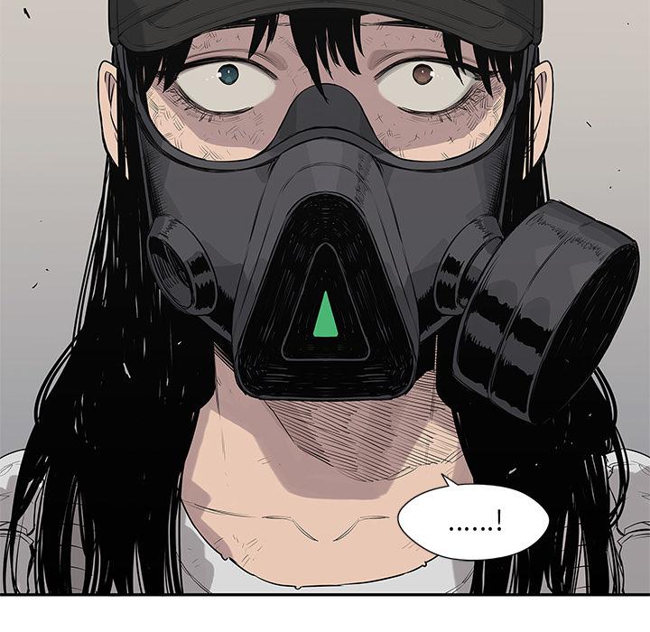 美国漫画韩漫全集-快递骑士：47无删减无遮挡章节图片 