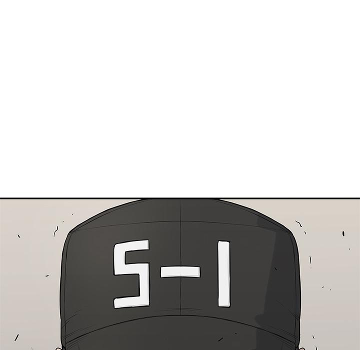 美国漫画韩漫全集-快递骑士：47无删减无遮挡章节图片 
