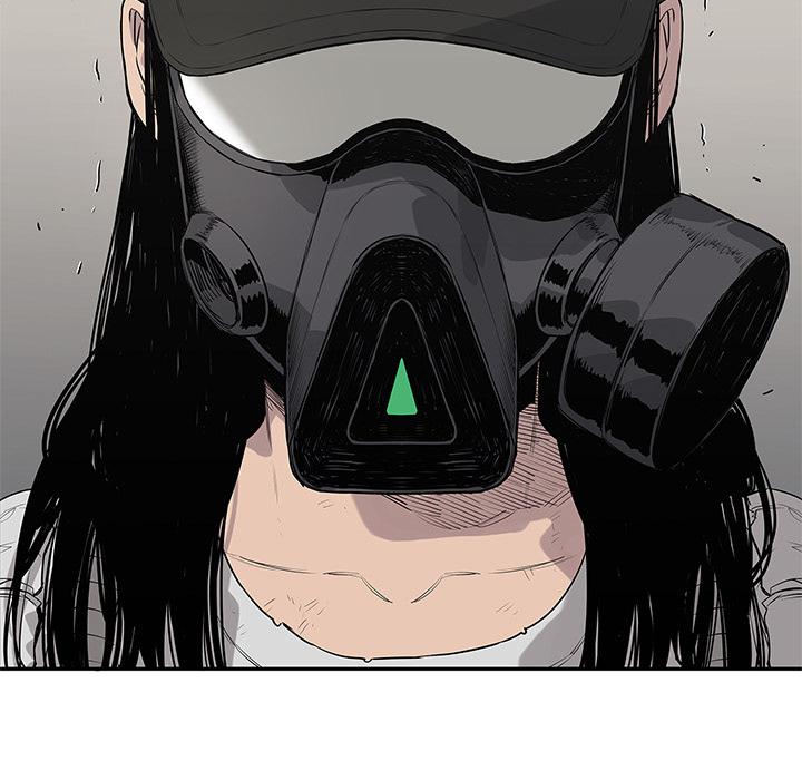美国漫画韩漫全集-快递骑士：47无删减无遮挡章节图片 
