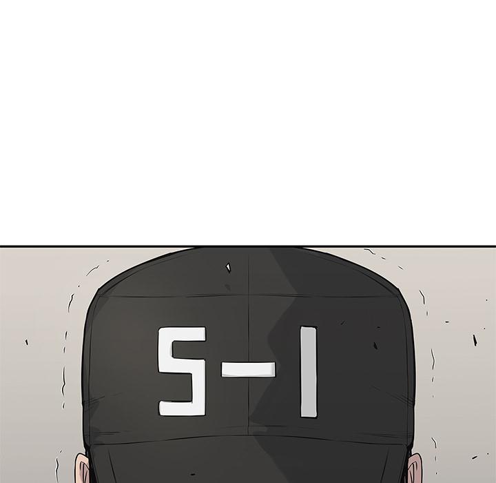 美国漫画韩漫全集-快递骑士：47无删减无遮挡章节图片 