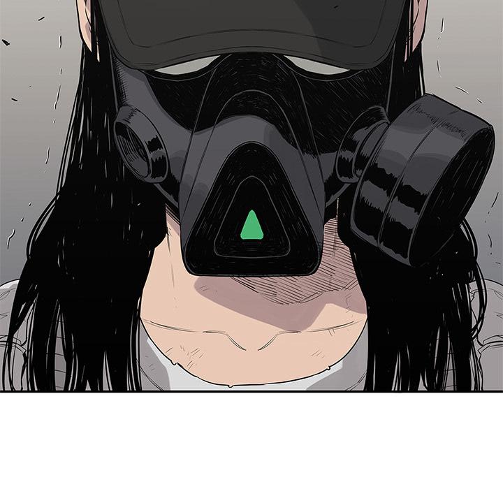美国漫画韩漫全集-快递骑士：47无删减无遮挡章节图片 