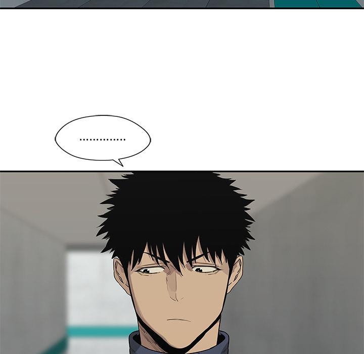 美国漫画韩漫全集-快递骑士：48无删减无遮挡章节图片 