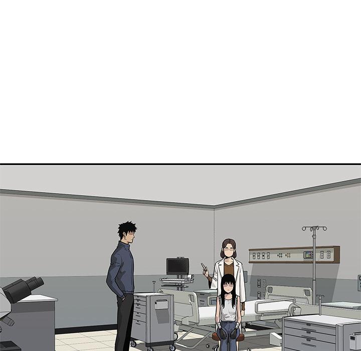 美国漫画韩漫全集-快递骑士：48无删减无遮挡章节图片 