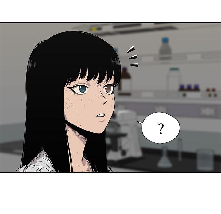 美国漫画韩漫全集-快递骑士：48无删减无遮挡章节图片 