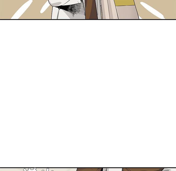 美国漫画韩漫全集-快递骑士：48无删减无遮挡章节图片 