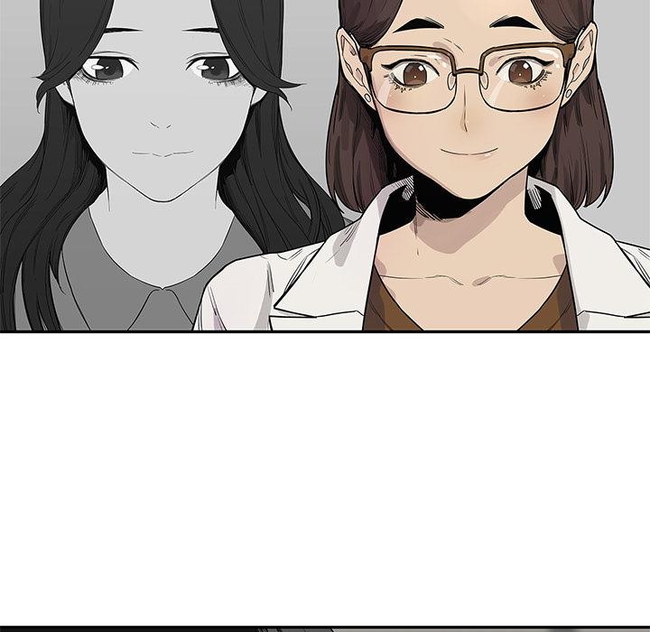美国漫画韩漫全集-快递骑士：48无删减无遮挡章节图片 